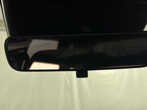 New 2027 Kia Telluride S image 33