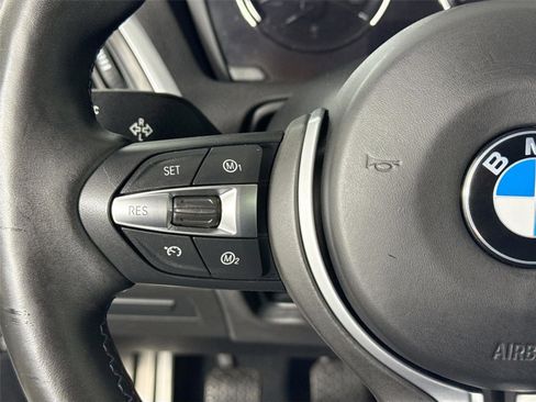 Used 2021 BMW M2 Competition w/ Executive Package image 17