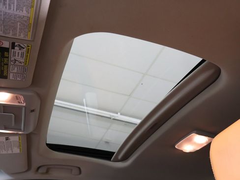 Used 2015 Toyota Tundra 1794 Edition image 22