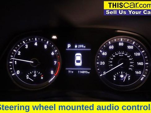 Used 2021 Hyundai Sonata SE image 10