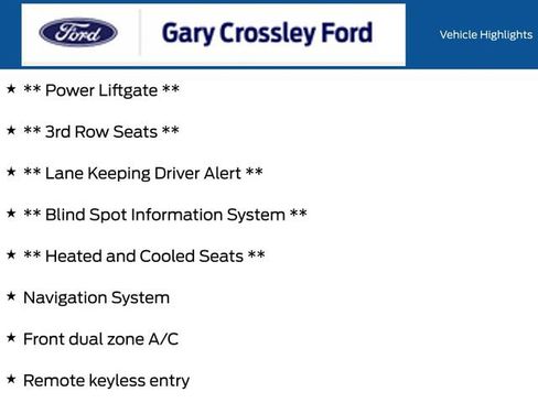 Used 2024 Toyota Sequoia Capstone image 12