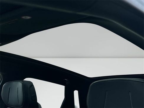 New 2026 Cadillac Lyriq Sport image 9