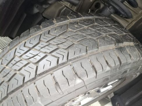 Certified 2025 Honda Pilot TrailSport image 31