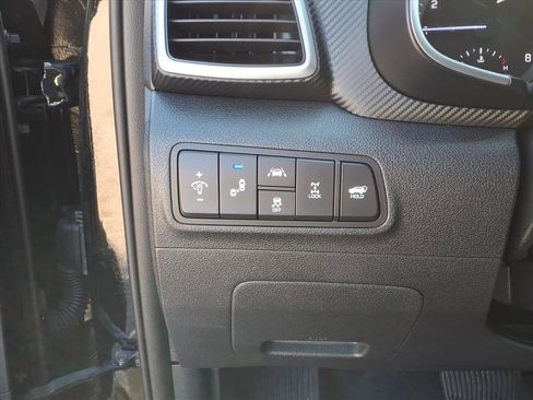 Used 2020 Hyundai Tucson Sport image 18
