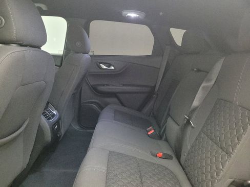 Used 2022 Chevrolet Blazer LT image 18