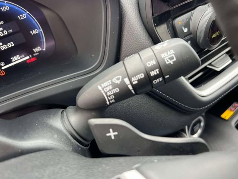 Used 2024 Toyota Grand Highlander Platinum image 33