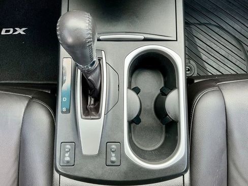 Used 2017 Acura RDX AWD image 36