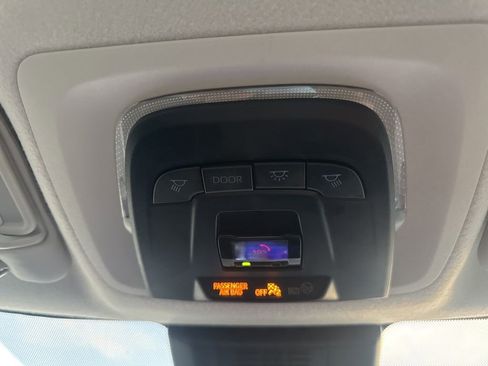 Used 2023 Toyota Corolla LE image 24