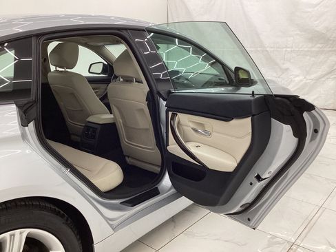 Used 2015 BMW 428i Gran Coupe image 23