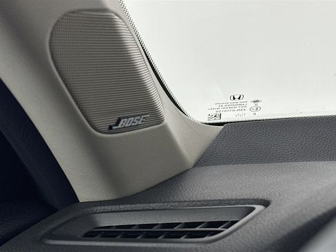 Certified 2023 Honda Civic Touring image 19