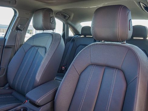 Used 2023 Audi A3 2.0T Premium w/ Convenience Package image 9