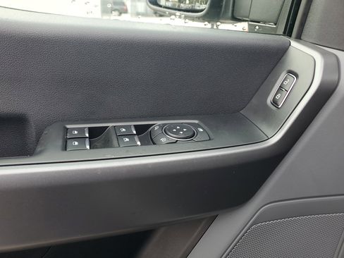 New 2026 Ford F250 XL w/ STX Appearance Package AWD/4WD image 14