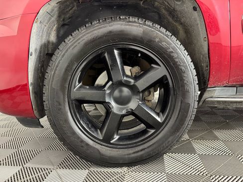 Used 2012 GMC Yukon Denali image 49