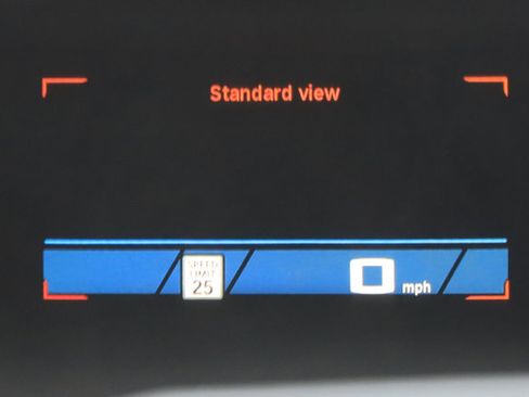 Used 2023 BMW M3 w/ M Driver's Package image 86