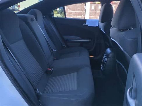 Used 2019 Dodge Charger GT image 21