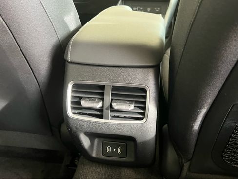 New 2026 Hyundai Sonata Blue image 23