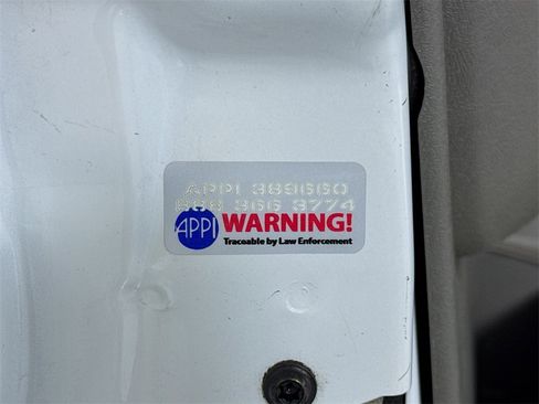 Used 2021 Chevrolet Express 3500 w/ Driver Convenience Package image 27