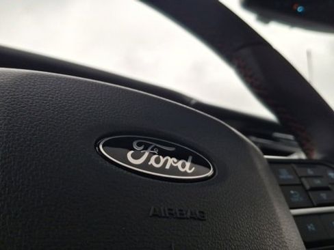 Used 2024 Ford F150 Raptor image 23