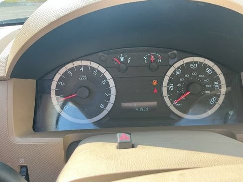 Used 2012 Ford Escape XLT FWD image 25