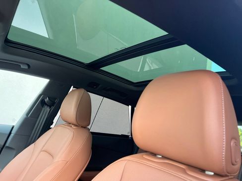 New 2026 Audi Q8 Premium Plus AWD/4WD image 35