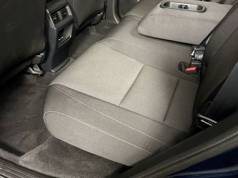 Certified 2024 Honda CR-V EX image 49