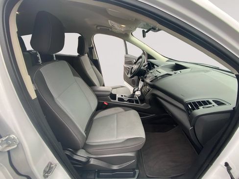 Used 2018 Ford Escape SE AWD/4WD image 15