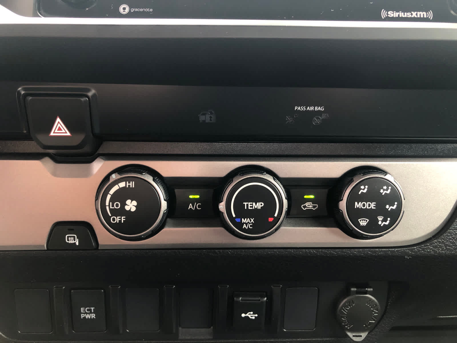 Certified 2022 Toyota Tacoma SR RWD image 16