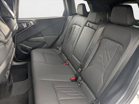 Used 2026 BMW X3 xDrive30i AWD/4WD image 16