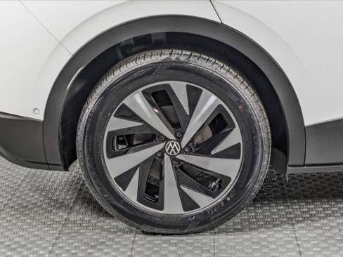 Used 2023 Volkswagen ID.4 Pro RWD image 28