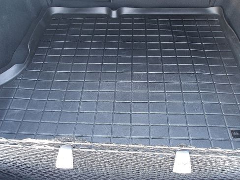 Used 2023 Kia Forte LXS image 13