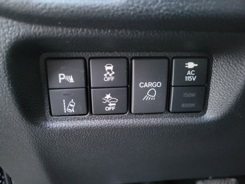 Used 2017 Honda Ridgeline RTL-E image 32