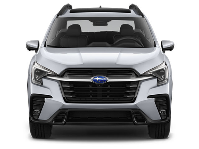 Used 2023 Subaru Ascent Onyx Edition Limited AWD/4WD image 5