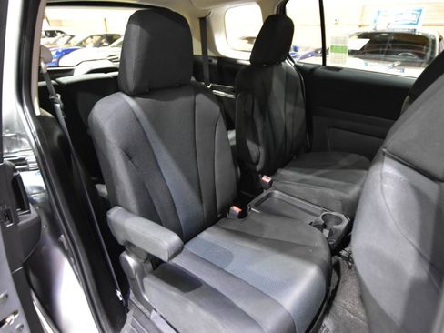 Used 2014 MAZDA MAZDA5 Sport FWD image 29