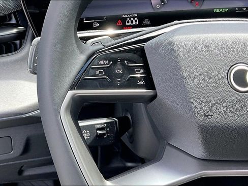 New 2026 Audi Q3 quattro 2.0T image 24