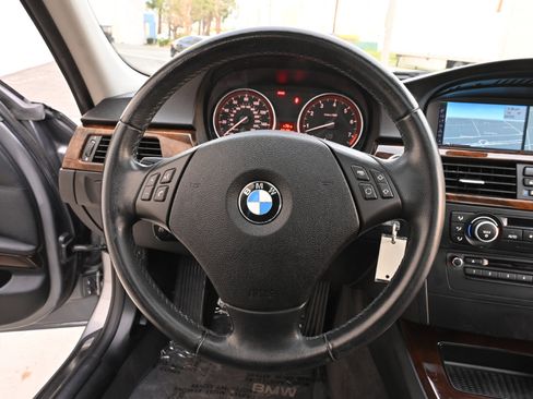 Used 2011 BMW 328i Sedan image 16