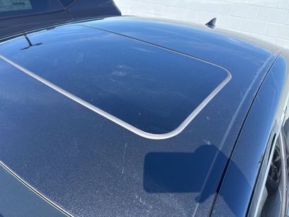 Used 2025 Lexus ES 300h w/ Premium Package