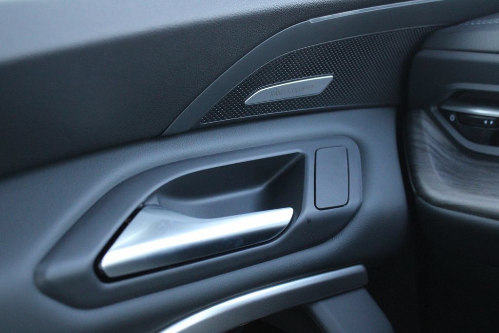 New 2026 Audi Q5 Prestige AWD/4WD image 7