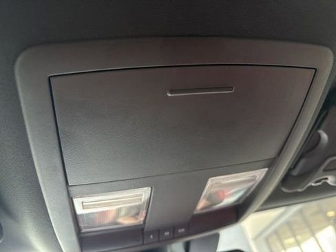 Used 2021 Dodge Challenger SRT Hellcat w/ Plus Package RWD image 19