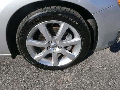 Used 2016 Volvo S60 T5 Premier w/ Convenience Package image 33