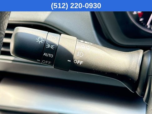 New 2025 Subaru Impreza 2.0i Sport image 13