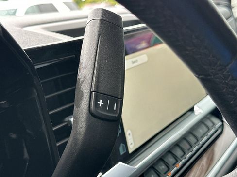 Used 2022 Chevrolet Silverado 1500 LT w/ All Star Edition Plus image 32