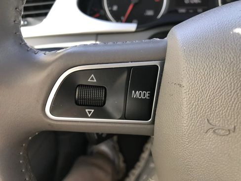 Used 2010 Audi A4 2.0T Premium Plus AWD/4WD image 16