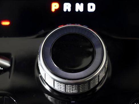 Used 2022 Jeep Grand Cherokee Limited 4xe image 10