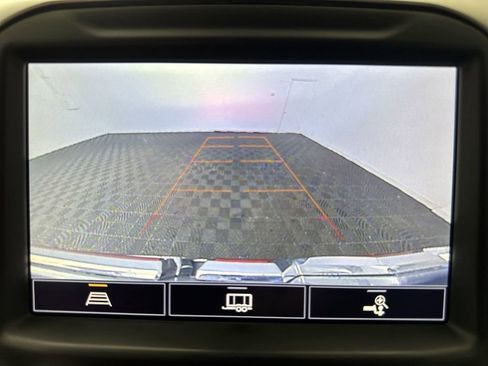 Used 2022 GMC Sierra 1500 SLT w/ SLT Premium Plus Package image 26