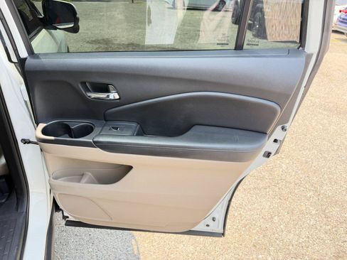 Used 2018 Honda Pilot EX-L image 50