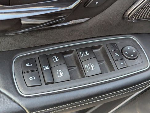 Used 2022 RAM 1500 TRX w/ TRX Level 2 Equipment Group image 25