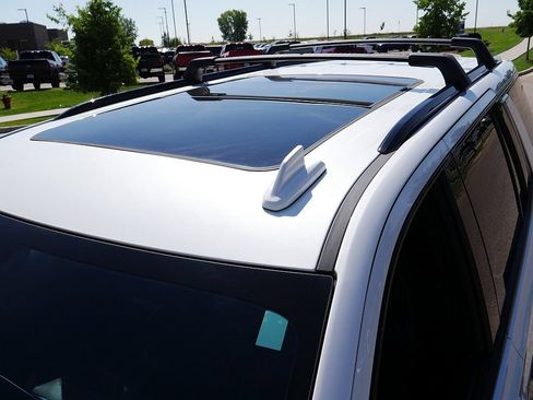 Used 2022 GMC Yukon AT4 AWD/4WD image 70