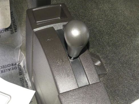 Used 2017 Chevrolet Silverado 1500 W/T w/ WT Convenience Package image 35