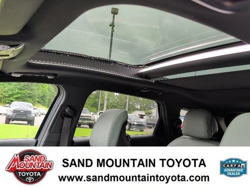 Used 2024 Kia Sportage X-Pro AWD/4WD image 18