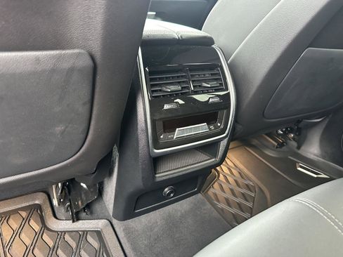 Used 2023 BMW X5 xDrive45e w/ Climate Comfort Package image 15